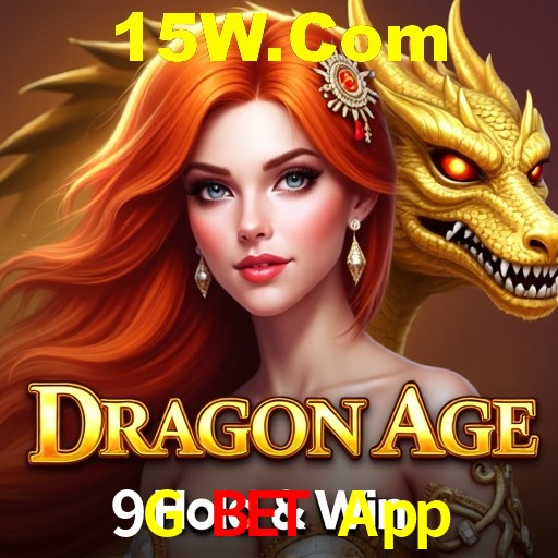 A Experiência Imersiva dos Cassinos Ao Vivo no 9G Bet App