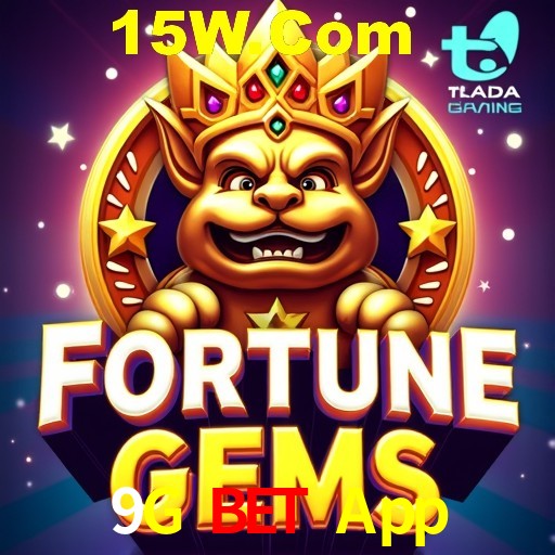 Gates of Olympus 9G Bet App