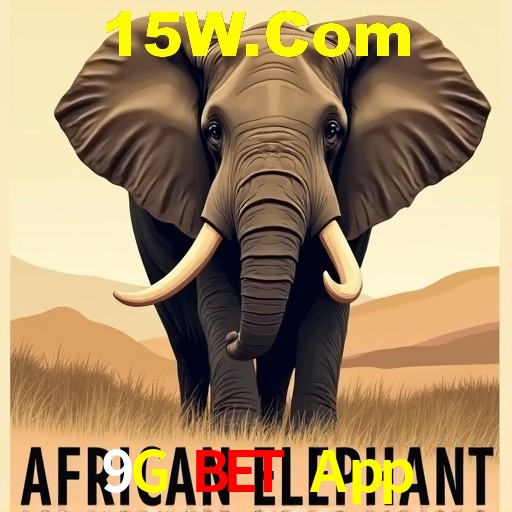 Bônus Diários 9G Bet App