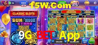 Crash Games Strategies 9G Bet App