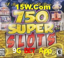 Dicas Essenciais para Melhorar seu Desempenho em Jogos de Palavras