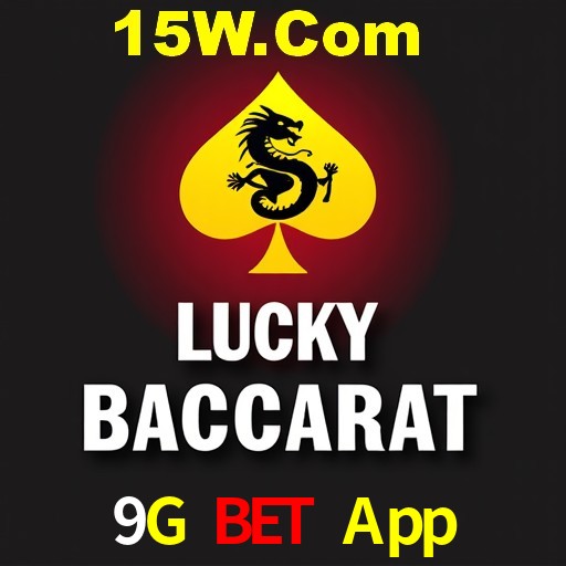 Flash Promotion 9G Bet App