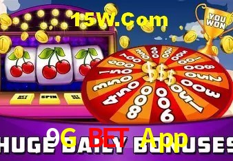 A Revolução dos Jogos Mobile: Diversão na Palma da Mão