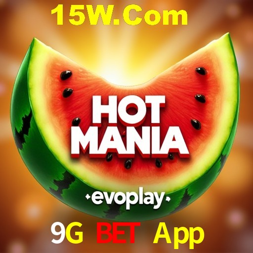 Desvendando o Mundo dos Jogos Virtuais na 9G Bet App