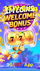 Football Betting 9G Bet App