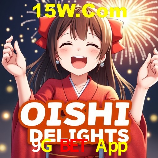 Jogo Aviator 9G Bet App