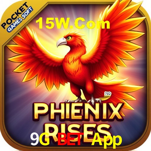 A Emoção da Loteria na 9G Bet App: Uma Chance de Mudança de Vida