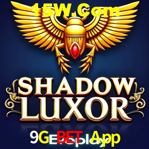 Mesa de Blackjack 9G Bet App