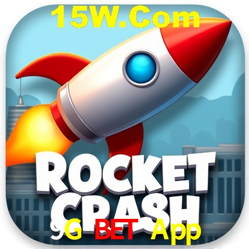 A Popularidade dos Caça-Níqueis no 9G Bet App