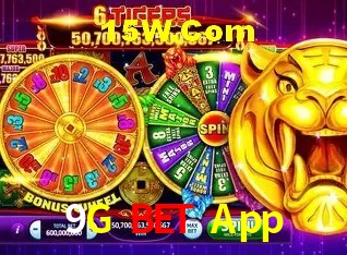 Descubra a Magia dos Jogos de Arcade no 9G Bet App