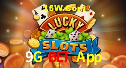 Descubra a Essência do 9G Bet App: Nossa História e Compromissos