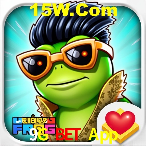 A Revolução dos Jogos Mobile: Diversão na Palma da Mão