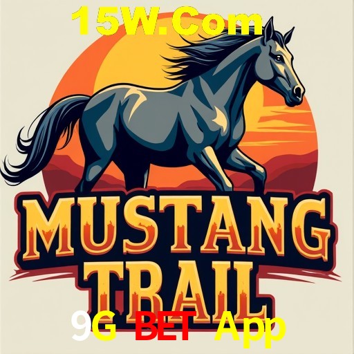 Estatísticas Esportivas 9G Bet App