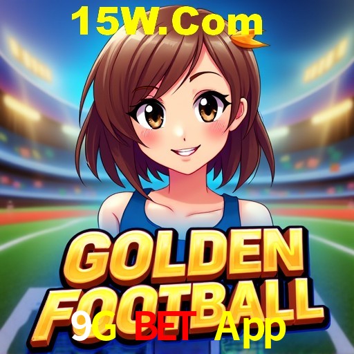 Weekend Specials 9G Bet App