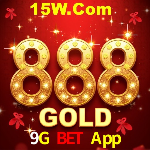 API Integration 9G Bet App