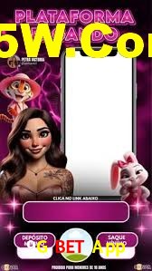 Premium Interface 9G Bet App