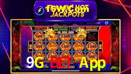 Explorando a Categoria de Eventos em Apostas na 9G Bet App