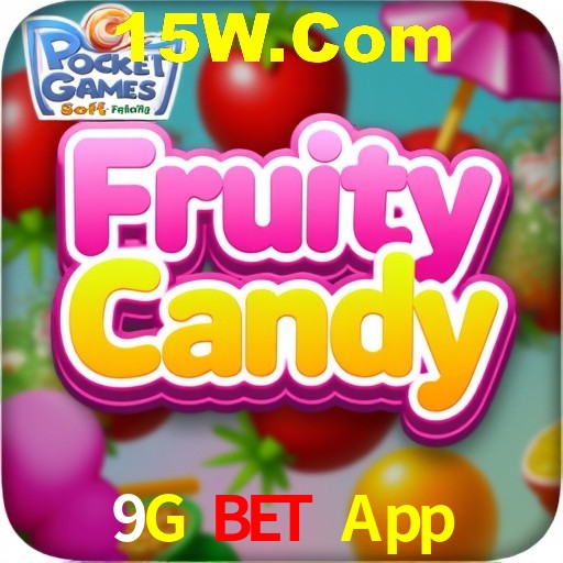 Gates of Olympus 9G Bet App