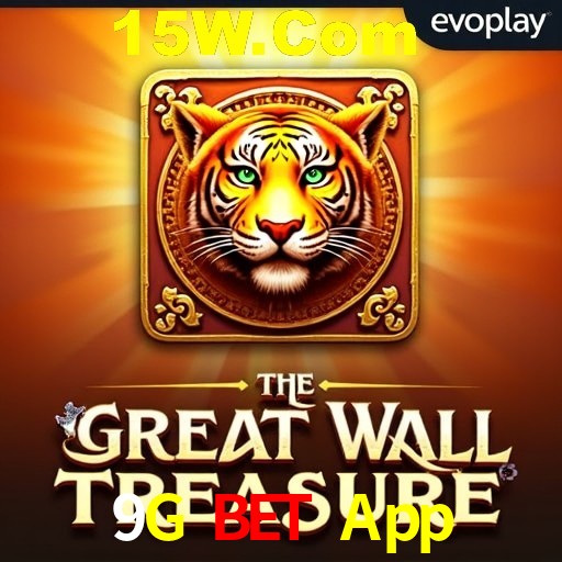 2FA Security 9G Bet App