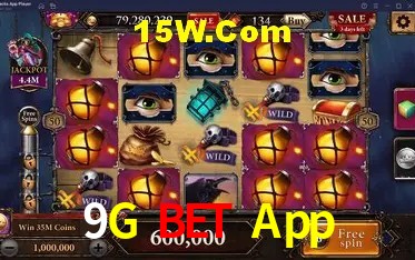 A Ascensão dos Esportes Eletrônicos: Um Novo Paradigma no Entretenimento