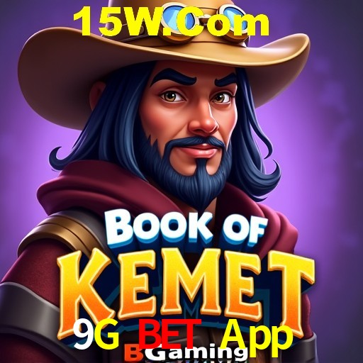 Responsive Design 9G Bet App