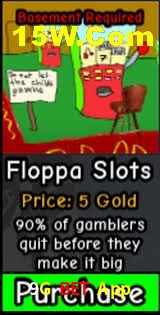 VIP Casino 9G Bet App