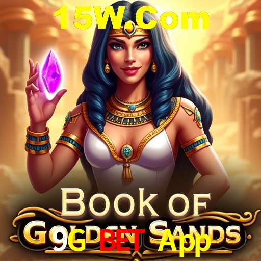 Estatísticas Crash Games 9G Bet App