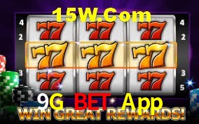 Aviator Game 9G Bet App