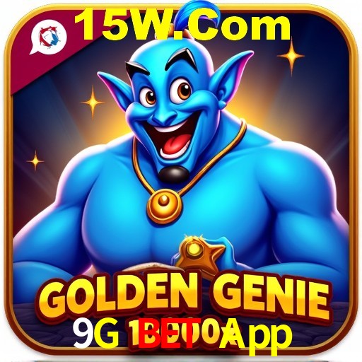 Apostas de Basquete 9G Bet App