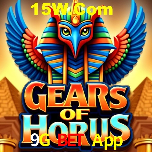 Statistics 9G Bet App