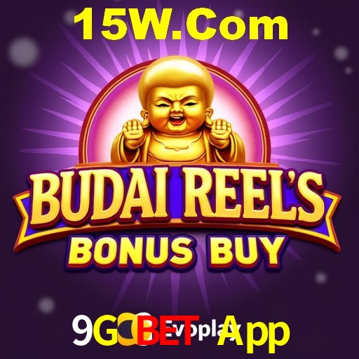 Estatísticas 9G Bet App