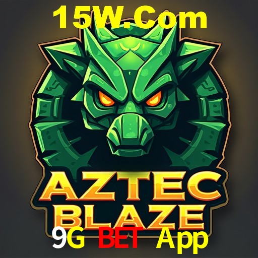 Programa VIP 9G Bet App