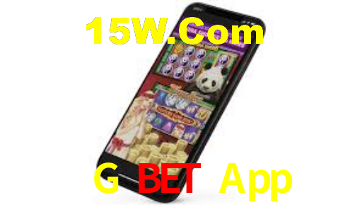 Bônus Generosos e Exclusivos no 9G Bet App para Você!