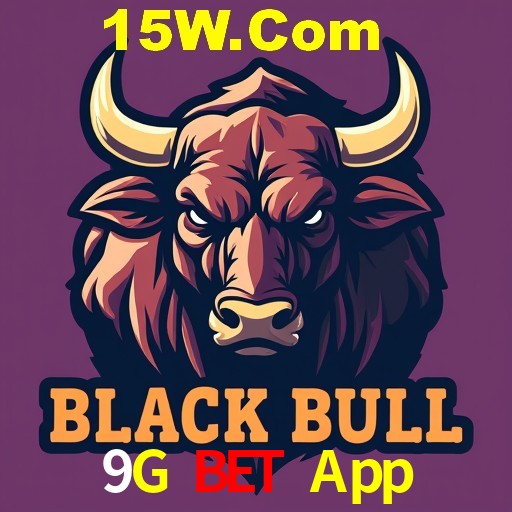 Apostas de Futebol 9G Bet App