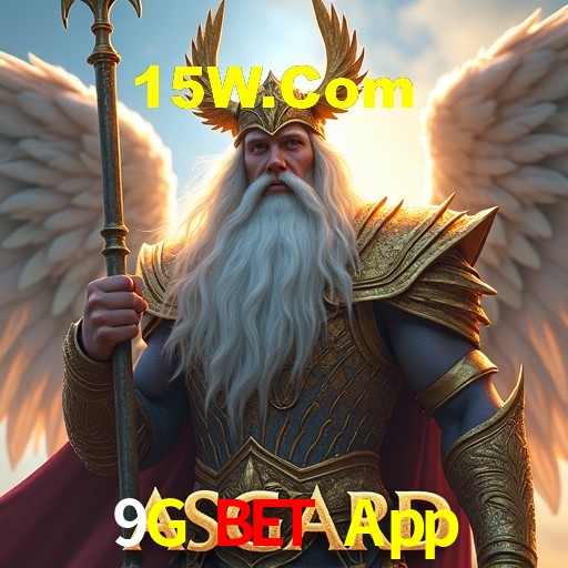 Especiais de Fim de Semana 9G Bet App