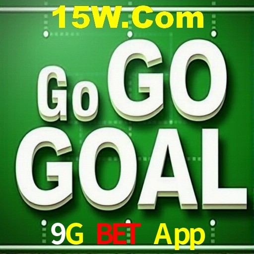 Explorando a Categoria de Eventos em Apostas na 9G Bet App