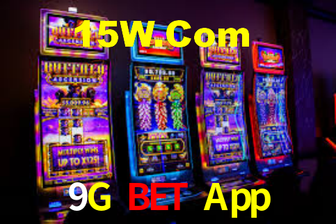 Descubra a Magia dos Jogos de Arcade no 9G Bet App