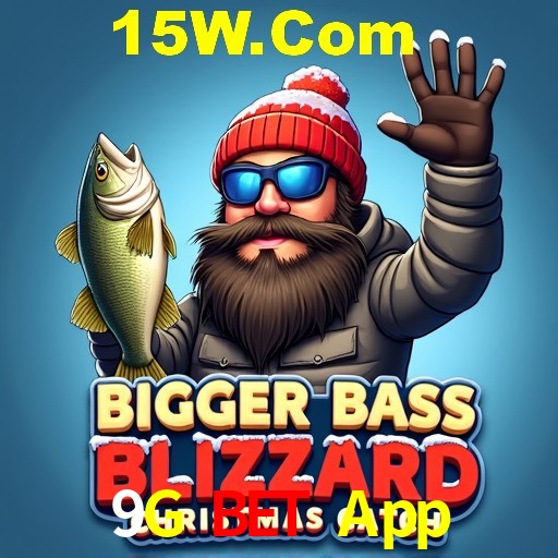 Player Reviews 9G Bet App