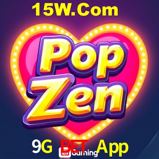 Games Directory 9G Bet App