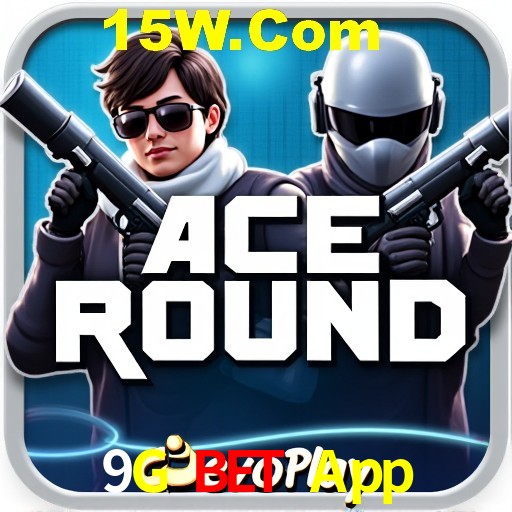 Account Benefits 9G Bet App