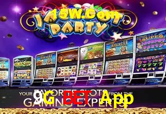 Descubra o Programa VIP da 9G Bet App: Vantagens Exclusivas para Jogadores