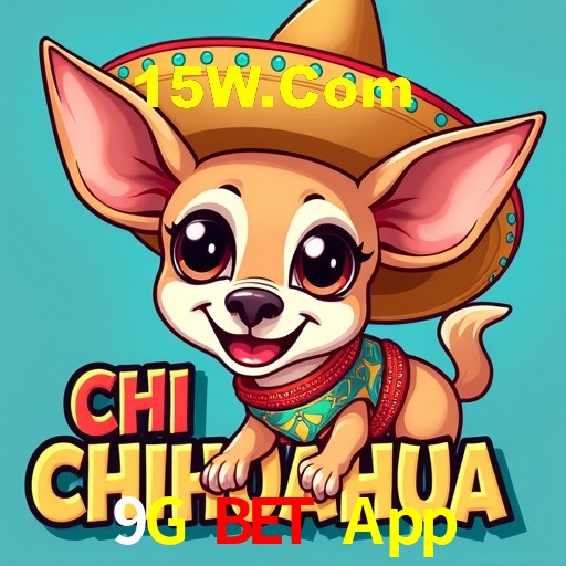 Descubra a Essência do 9G Bet App: Nossa História e Compromissos