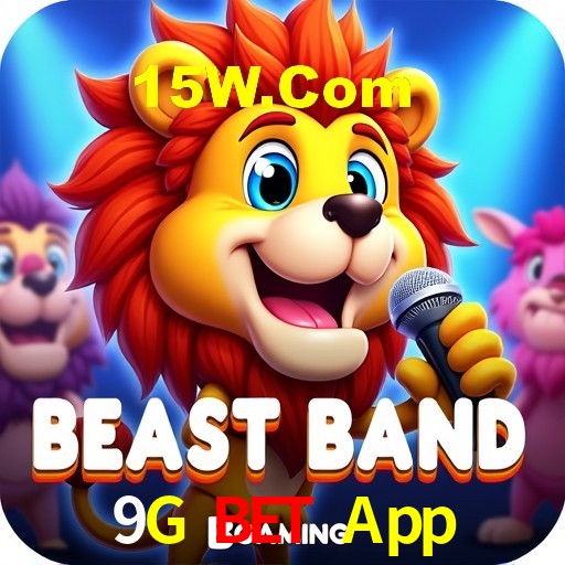 Ofertas Exclusivas 9G Bet App