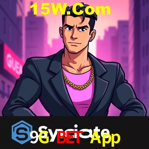 Platform Technology 9G Bet App