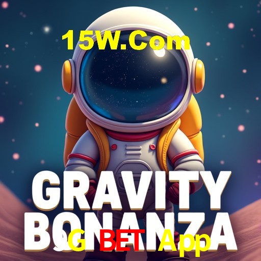 Promoção Relâmpago 9G Bet App