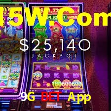 Explore as vantagens do 9G Bet App: serviço profissional e confiabilidade