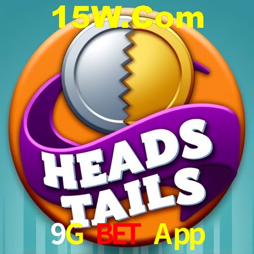 Sistemas de Segurança 9G Bet App