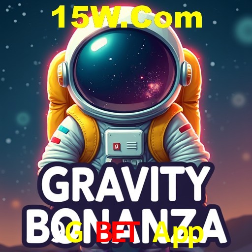 Jogos Exclusivos 9G Bet App