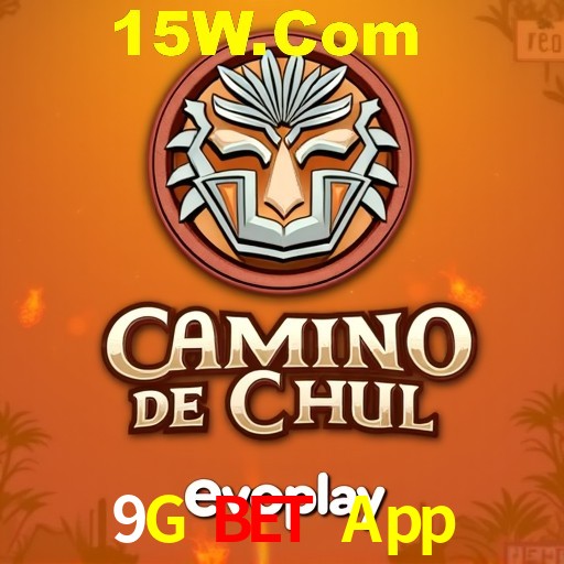 Secure Login 9G Bet App