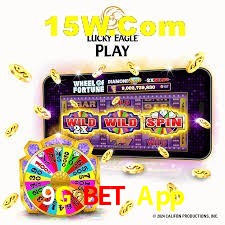 Blackjack Table 9G Bet App